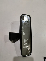 RETROVISOR INTERNO PEUGEOT 208 2022 *7685 CX143