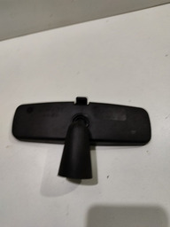 RETROVISOR INTERNO PEUGEOT 208 2022 *7685 CX143