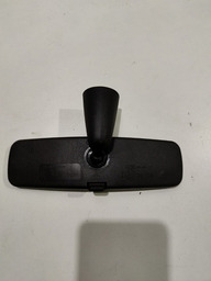 RETROVISOR INTERNO PEUGEOT 208 2022 *7685 CX143