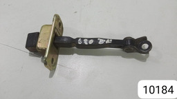 Limitador Lifan 620 Dianteira Esquerda *10184