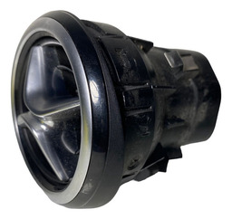 DIFUSOR AR CENTRAL MERCEDES B200 2012/17 13589