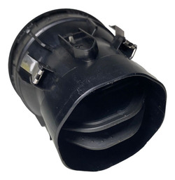 DIFUSOR AR CENTRAL MERCEDES B200 2012/17 13589