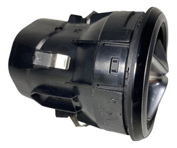 DIFUSOR AR CENTRAL MERCEDES B200 2012/17 13589