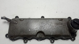 TAMPA COMANDO VALVULAS FIT 1.4 2003 A 2008 *4834 PR049