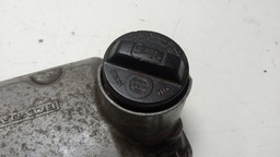 TAMPA COMANDO VALVULAS FIT 1.4 2003 A 2008 *4834 PR049