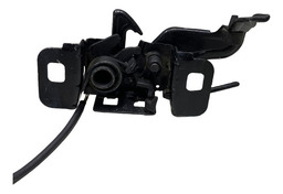 FECHADURA CAPÔ COM SENSOR GM ONIX PRISMA 2013 Á 2019 14749