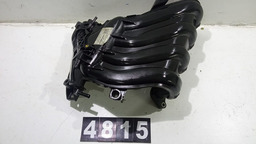 Coletor Admissão Nissan Kicks 1.6 2022 *4815 Pr049