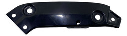 Suporte Direito Farol Volkswagen Jetta 2012 2013 2014 2015