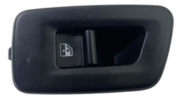 Comando Vidro Elétrico Tras Esq Jeep Compass 2017 2020