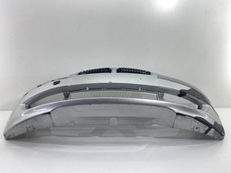 PARACHOQUE DIANTEIRO BMW 120I 118I  2007 2008 2010 2012 PRATEADO