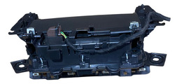 CARREGADOR DE INDUÇAO PEUGEOT 208 2020 Á 2023 15501 PRETO