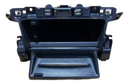 CARREGADOR DE INDUÇAO PEUGEOT 208 2020 Á 2023 15501 PRETO