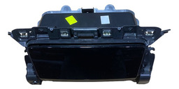 CARREGADOR DE INDUÇAO PEUGEOT 208 2020 Á 2023 15501 PRETO