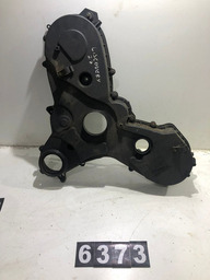 Tampa Corrente Ranger Rover Sport 3.0 4h2q6019 *6373 Pr053