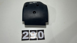Moldura Inferior Coluna Direção Vectra 94/96 90496879 *290