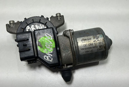 MOTOR LIMPADOR DIANTEIRO PARABRISA BRAVO 13/17 MS1592008650
