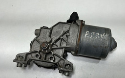MOTOR LIMPADOR DIANTEIRO PARABRISA BRAVO 13/17 MS1592008650