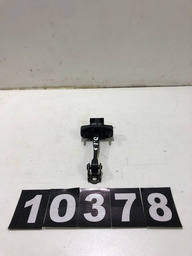 Limitador Dianteiro Direito Jeep Compass 2018 *10378