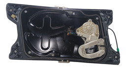 MÁQUINA DE VIDRO PORTA DIANTEIRA DIRE DISCOVERY 3 4 05 A 16