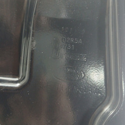 MÁQUINA DE VIDRO PORTA DIANTEIRA DIRE DISCOVERY 3 4 05 A 16