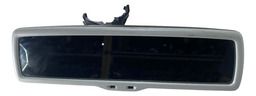 Retrovisor Interno Elétrico Vw Amarok 2010 2012 2014 2016