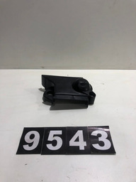 Capa Correia Dentada Sandero 1.0 16v 8200702544 *9543