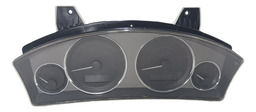 Painel Instrumento Jeep Grand Cherokee 2007 2008 2009 2010