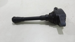 BOBINA IGNIÇÃO KWID SANDERO LOGAN 1.0 3C 224330437R *10610