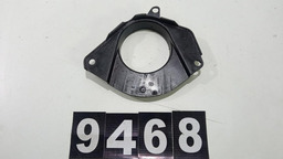 Capa Inferior Correia 206 307 Xsara C3 1.6 9621305980 *9468