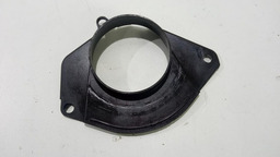 CAPA INFERIOR CORREIA 206 307 XSARA C3 1.6 9621305980 *9468