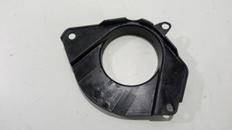 CAPA INFERIOR CORREIA 206 307 XSARA C3 1.6 9621305980 *9468