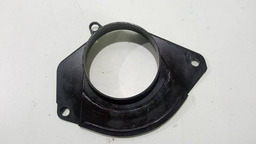 CAPA INFERIOR CORREIA 206 307 XSARA C3 1.6 9621305980 *9468