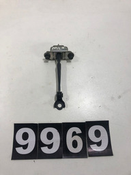 Limitador Dianteiro Direito Nissan Livina 2011 *9969 Cx183