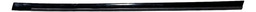 Moldura Friso Superior Porta Luvas Peugeot208 Dir21-23 15796