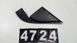 Acabamento Retrovisor E. Kicks 2023 802935rf2a *4724 Cx079