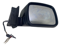 Retrovisor Direito Land Rover Discovery 4 2010 A 2016