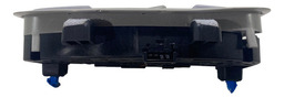 LUZ CORTESIA TETO DIANTEIRO HYUNDAI HB20 2020 A 2023