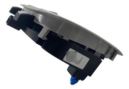 LUZ CORTESIA TETO DIANTEIRO HYUNDAI HB20 2020 A 2023