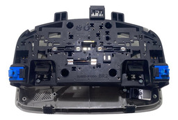 LUZ CORTESIA TETO DIANTEIRO HYUNDAI HB20 2020 A 2023