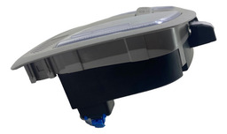 LUZ CORTESIA TETO DIANTEIRO HYUNDAI HB20 2020 A 2023