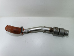 Cano Tubo Turbina Discovery 4 3.0 V6 2010 2015