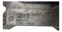 SUPORTE COXIM MOTOR BMW 535 3.0 6CC 2010 2011 2012