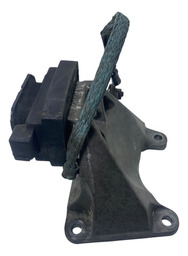 SUPORTE COXIM MOTOR BMW 535 3.0 6CC 2010 2011 2012