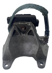 SUPORTE COXIM MOTOR BMW 535 3.0 6CC 2010 2011 2012