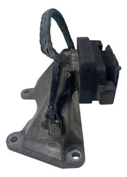 SUPORTE COXIM MOTOR BMW 535 3.0 6CC 2010 2011 2012
