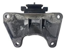 SUPORTE COXIM MOTOR BMW 535 3.0 6CC 2010 2011 2012