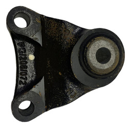 Coxim Inferior Fiat Grand Siena Essence 1.6 2015