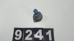 Sensor De Rotaçao Ford Focus 1.6 98mf6k341bd *9241