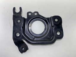 Suporte Coxim Motor Evoque 2.0 2014 2016 