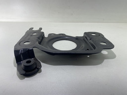 SUPORTE COXIM MOTOR EVOQUE 2.0 2014 2016 